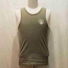 THE FLAT HEAD TTC-01W BM画像