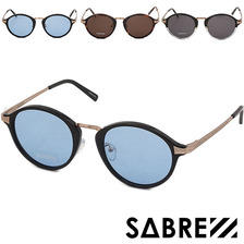 SABRE FUDGE SV226画像