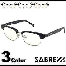 SABRE PIXIE SV222画像