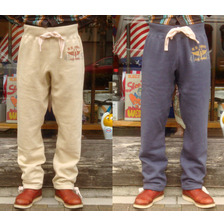 TOYS McCOY MILITARY SWEAT PANTS USAAF BS TMC1463画像