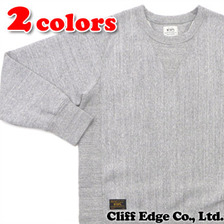 WTAPS HELLWEEK C NECK.SWEATER.COTTON画像