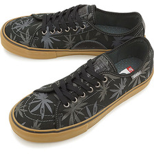 VANS PRO AV CLASSIC (PALMS) BLACK/GUM VN-0XB4EEN画像