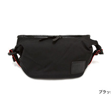 nixon Tracker Body Bag NC2289画像