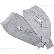 ENTRY SG スウェットパンツ BROOKLYN(ブルックリン)画像