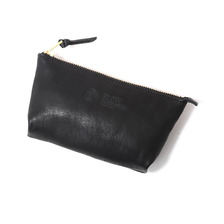 SLOW rubono ポーチ (S) 300S18C画像