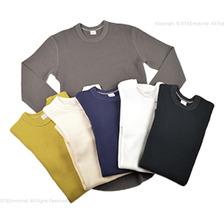 ENTRY SG サーマルロンT GLORIOUS(グロリアス)画像