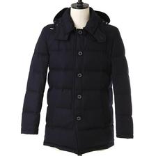 MACKINTOSH AUCHAVAN画像