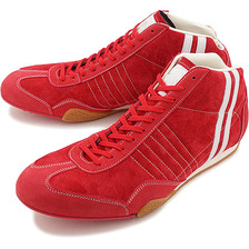 PATRICK JET-H/P RED 526757画像