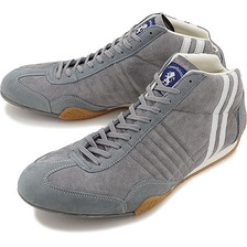 PATRICK JET-H/P GRY 526754画像