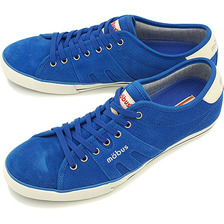 mobus BERTI BERTI 1503SV-3030画像