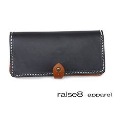 La Veriteing LEATHER WALLET LV002-057画像