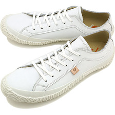 SPINGLE MOVE SPM-056 White/White画像