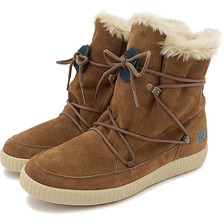 Onitsuka Tiger PANTIGRA ミッドブラウン/シェイデッドスプルース TH4L7L画像