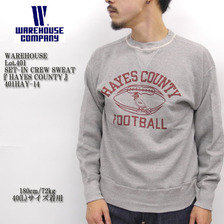 WAREHOUSE Lot 401 HAYES COUNTY画像