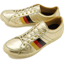 mobus MOSEL OBER 90th GOLD M1515N-5151画像