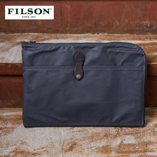 FILSON MULTIPAD FOR LAPTOP 15"画像