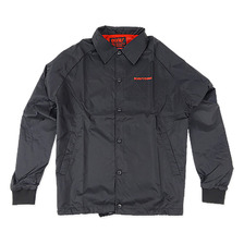 POWELL-PERALTA BONES SWISS WINDBREAKER画像