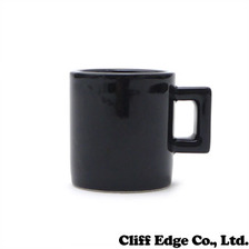 Starbucks x Fragment Design エスプレッソデミ(60ml) BLACK画像