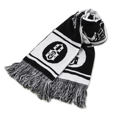 REBEL8 SNAKE SCARF画像