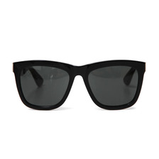 A.D.S.R. ATKINS BLACK/SILVER ATKINS46画像