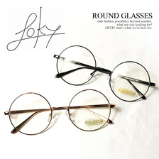 Loky sd14sp-ac14a 11321049画像