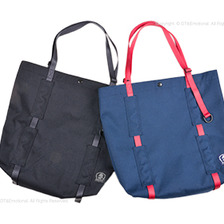 BULLET ギアトートバッグ BAA-1407S画像