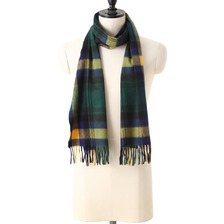 BEGG SCOTLAND JURA NIREN 30&times;170画像