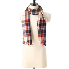 BEGG SCOTLAND JURA NIREN 30&times;170画像