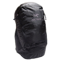 ARC'TERYX MANTIS DAYPACK画像