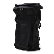 PORTER CORNER RUCK SACK 551-06601画像