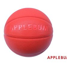 APPLEBUM &times; TACHIKARA R.E.D Basketball画像