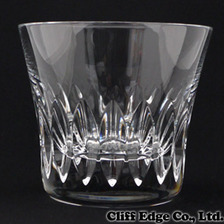Baccarat ローザ タンブラー 2015 CLEAR画像