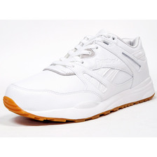 Reebok VENTILATOR GALLERY WHT/GUM M49014画像