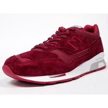 new balance M1500 "made in ENGLAND" "FLYING THE FLAG" "LIMITED EDITION" FR M1500 FR画像