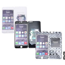 SWAGGER &times; Gizmobies iPhone 6 Plus PROTECTOR画像