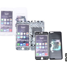SWAGGER × Gizmobies iPhone 6 PROTECTOR画像