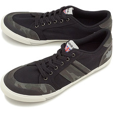 Admiral INOMER Black camo SJAD1509-025画像