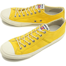 Admiral BARKINGSIDE Lemon SJAD1505-59画像