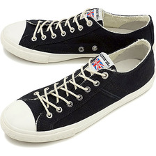 Admiral BARKINGSIDE Black SJAD1505-02画像