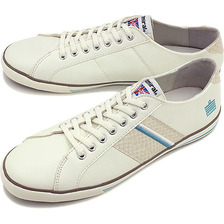 Admiral WATFORD White/Ivory snake SJAD0705-013437画像