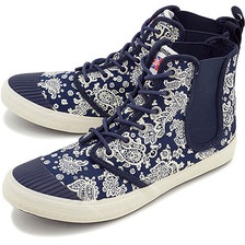 Admiral OXFORD CIRCUS Navy SJAD1229-10画像