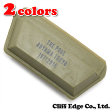 the POOL aoyama IMPAK CASE 2000MIDI画像