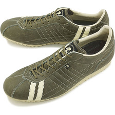 PATRICK SULLY-ATQ KKI 527128画像