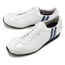 PATRICK PAMIR WH/SX 27150画像