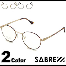 SABRE ROCKET SV230画像