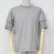 DELUXEWARE DALEE'S Sturas STURAS画像