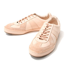 Hender Scheme manual industrial products 05 MIP-05画像