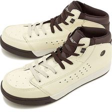 gravis TARMAC HC MNS PRISTINE 12830102-127画像