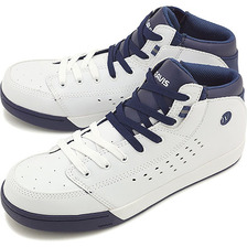 gravis TARMAC HC MNS PEACOAT 12830102-222画像