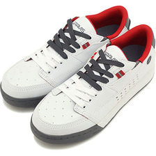 gravis TARMAC WMN GRAY 12833102-060画像